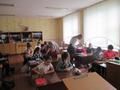 Рейд «Продлим жизнь учебникам»
