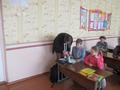 Рейд «Продлим жизнь учебникам»