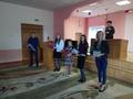 Августовский педагогический совет