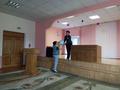 Августовский педагогический совет