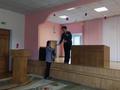 Августовский педагогический совет