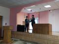 Августовский педагогический совет