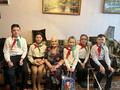 Акции 