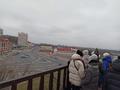 Посещение Замка и Краеведческого музея