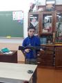 Мастер-класс