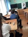 Час профилактики 