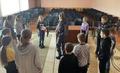 Тропа добрых дел