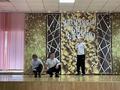 Агитбригада «Здоровым быть здорово»
