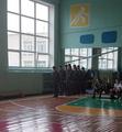 Конкурс 