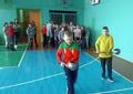 Праздник 