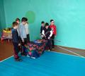 Праздник 
