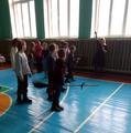 Праздник 