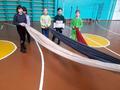 Праздник 