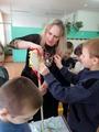 Праздник 