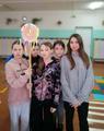 Праздник 