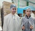 Красный Мозырянин