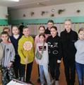 Праздник 