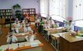 День джентельмена