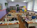 Мастер класс 