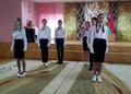 День Конституции Республики Беларусь