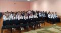 День Конституции Республики Беларусь