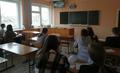 Единый урок 