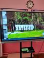 Единый урок 