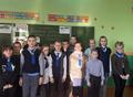 Единый урок 