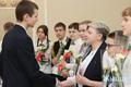 День Конституции Республики Беларусь
