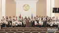 День Конституции Республики Беларусь