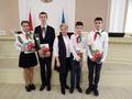 День Конституции Республики Беларусь