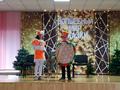 Фестиваль сказки