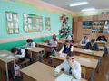 Олимпиада по учебным предметам