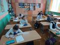 Олимпиада по учебным предметам
