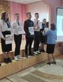 День Конституции Республики Беларусь