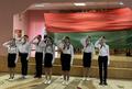 День Конституции Республики Беларусь