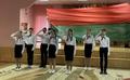 День Конституции Республики Беларусь