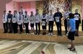 День Конституции Республики Беларусь