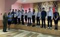 День Конституции Республики Беларусь