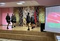 День Конституции Республики Беларусь