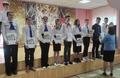 День Конституции Республики Беларусь