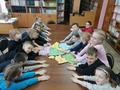 Квест-игра 