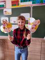 Мастер-класс 