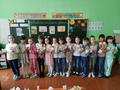 Изготовление пасхального сувенира