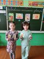 Изготовление пасхального сувенира