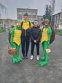 Неделя биологии и химии