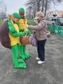 Неделя биологии и химии
