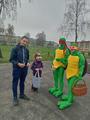 Неделя биологии и химии