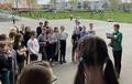 Неделя биологии и химии