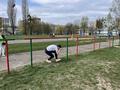 Республиканская военно- патриотическая игра «Орлёнок»